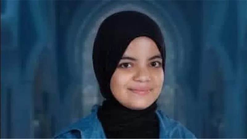 «أمهات مصر» تهنئ بطلة جائزة دبي العالمية للقرآن: فخر لكل بيت مصري