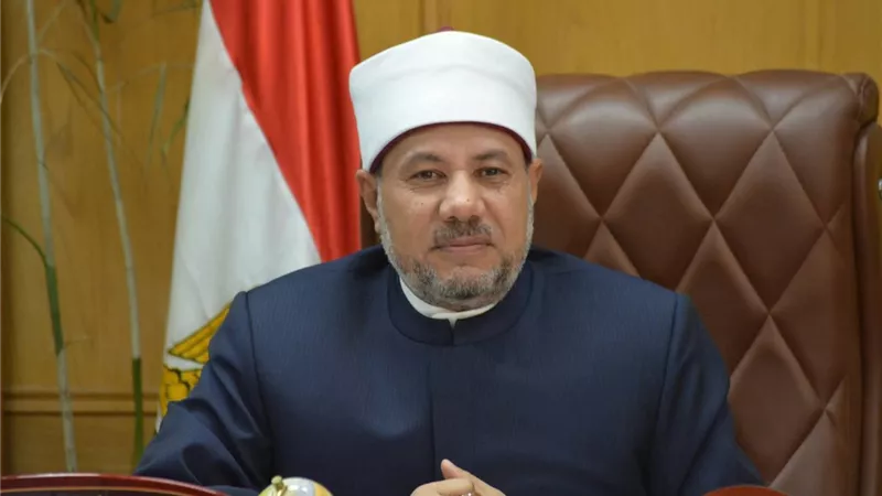 رفع كفاءة الباحثين: اليوم الأول لدورة التعليم الطبي المستمر بأسيوط