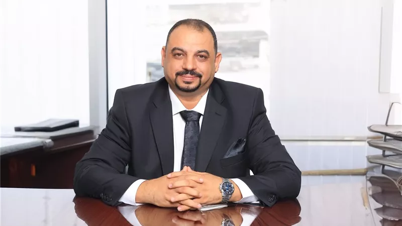محمد عبدة يحذر من تداعيات التصعيد العسكري على استقرار المنطقة