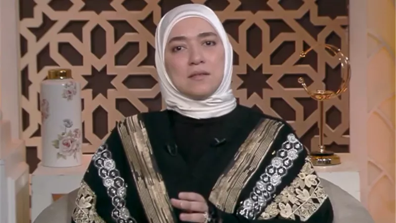 هل الغش في الامتحانات من مبطلات الصيام؟.. دينا أبو الخير تجيب