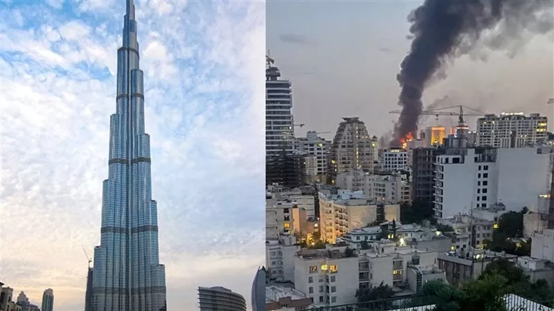 السفير علاء الحديدي: الموقف العربي يرفض الاعتداء على أي دولة عربية