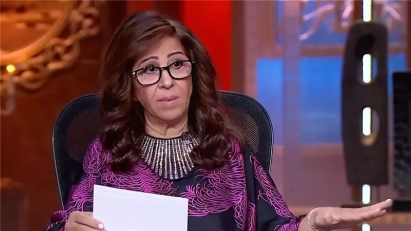 لن يكون هناك عيد فطر والزواج سيصبح حلم.. توقعات ليلى عبد اللطيف