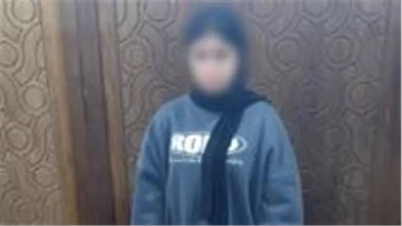 سقوط صانعة محتوى بالإسكندرية بتهمة نشر فيديوهات خادشة للحياء