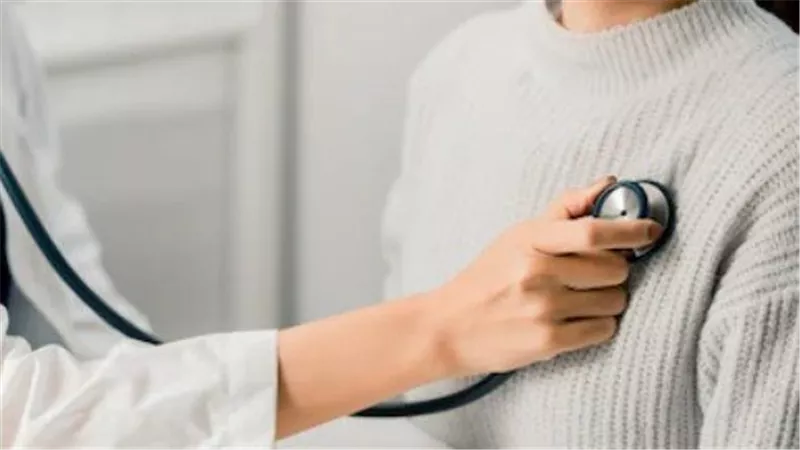 لماذا يجب على النساء البدء بإجراء فحوصات صحية وقائية قبل سن الـ40؟