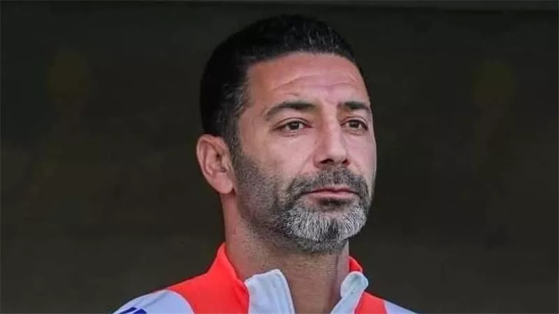 مدرب غزل المحلة: الفوز على الاتحاد السكندري نتاج لمجهودات علاء عبد العال 