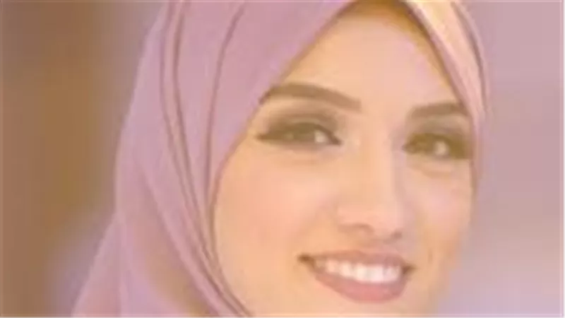  والدة تلميذ تستغيث: مالك خد فصل في آخر الترم والمدرسة بتتهرب.. عاوزة حق ابني