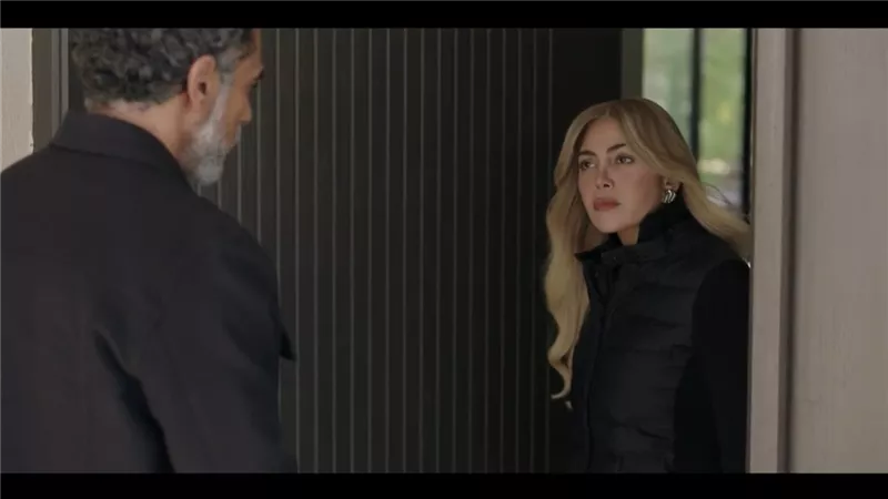 ريهام حجاج تكشف سر نجاح «توابع»: «الجمهور الواعي  والفن الهادف صنعا التريند»