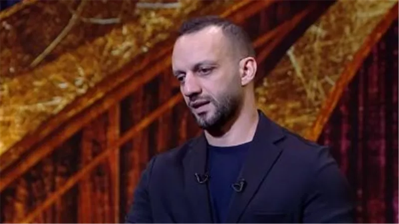 رغم الأزمات.. أمير مرتضى منصور: الزمالك قادر على الصمود وتحقيق نتائج إيجابية