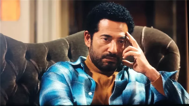عقب فيديو محمد سامي عن نسب المشاهدة.. عمرو سعد ينشر مستندات رسمية لمسلسل إفراج