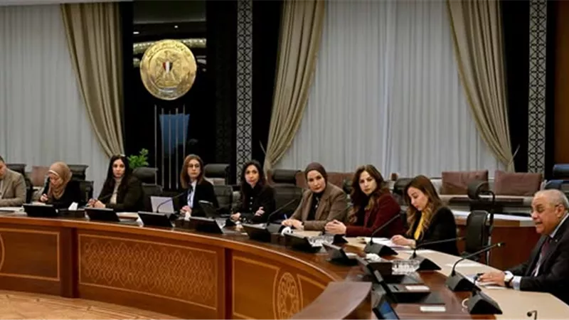 الحكومة توافق على القيمة العادلة لأسهم بنك القاهرة تمهيدًا لطرح حصة بالبورصة