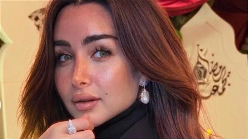 بإطلالة رمضانية خارجة عن المألوف.. هنا الزاهد تخطف الأنظار بجمالها