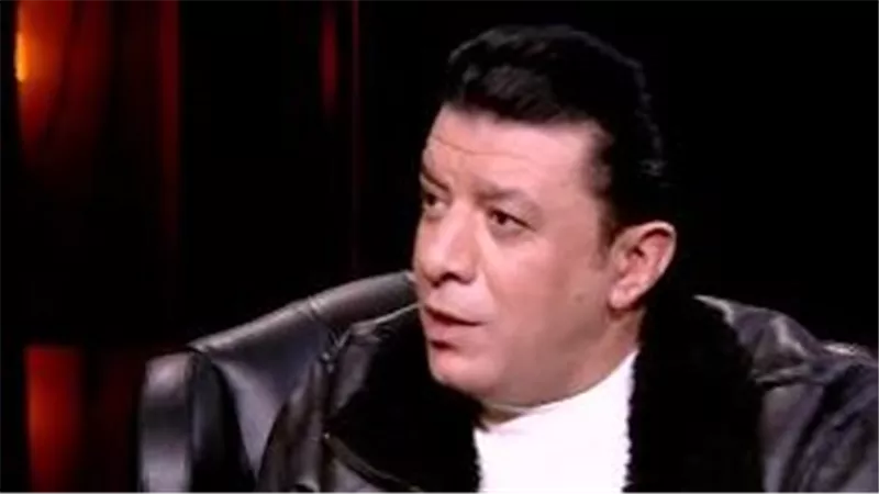 محامي مصطفى كامل: إجراءات قانونية صارمة ضد تجاوزات شركة بلبن