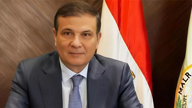 وزير الزراعة يُعلن فتح السوق البنمي أمام 4 منتجات زراعية مصرية