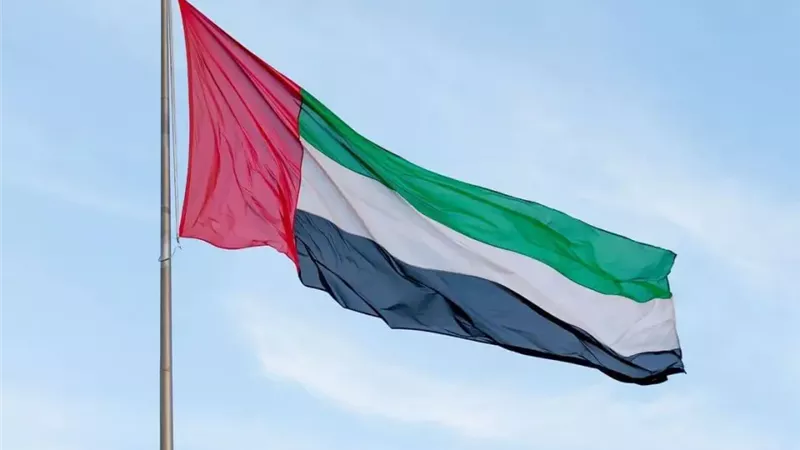 الإمارات تعفى المتضررين بالإغلاق الجوى من غرامات تأخير المغادرة