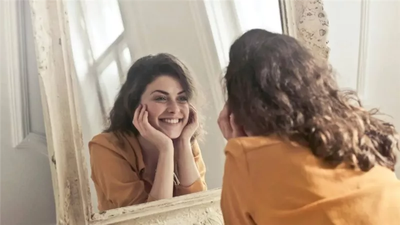هل يمكن لسيارة فاخرة أن تصنع السعادة؟ الإجابة ليست كما تتوقع