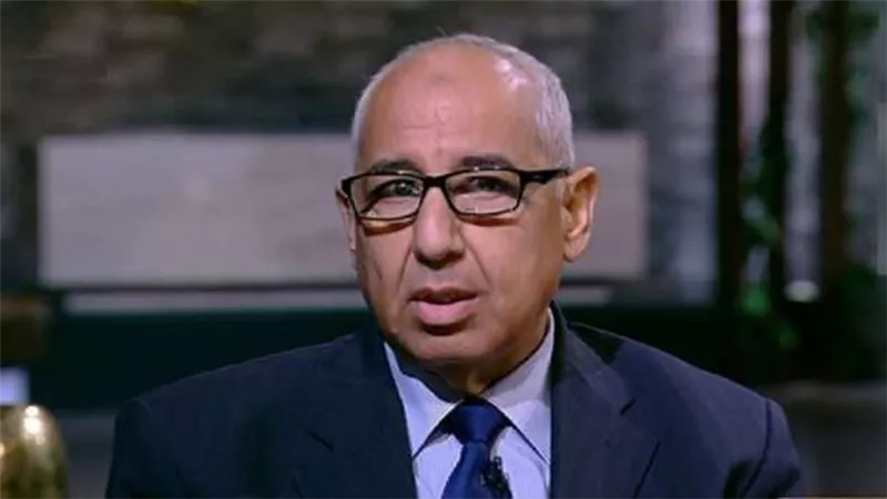 رئيس شعبة الأدوية: سوق الدواء مستقر وبدائل أدوية الغدة متوفرة