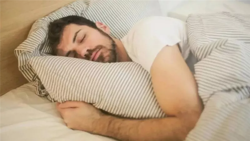 القيلولة في رمضان… هل تساعد الصائم على استعادة النشاط؟
