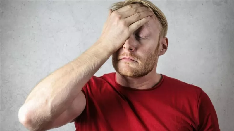 كيف تتخلص من الإرهاق بسرعة؟ 10 طرق تمنحك طاقة فورية