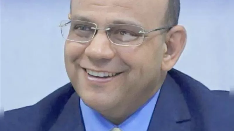 وفاة مهندس من حفظة القران الكريم اثناء امامة المصلين في صلاة القيام بالسويس
