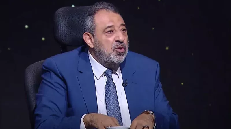 مجدي عبد الغني: ما يقدمه الزمالك إعجاز.. وأزمة الأهلي في أوضة اللبس