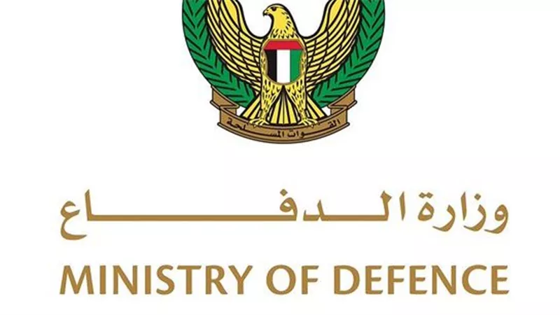 الدفاعات الجوية الإماراتية تتصدى لـ6 صواريخ باليستية و131 طائرة مسيرة إيرانية