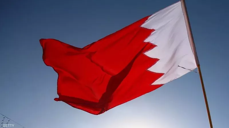 القضاء البحريني يقضي بالمؤبد لـ 5 متهمين تخابروا مع «الحرس الثوري الإيراني»
