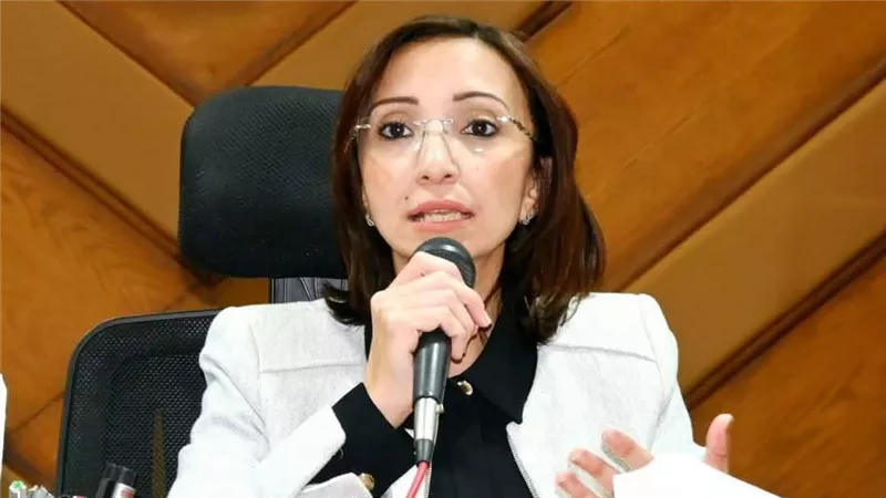إنجاز طبي جديد بالبحيرة.. اعتماد أول مركز غسيل كلوي يتبع القطاع العلاجي