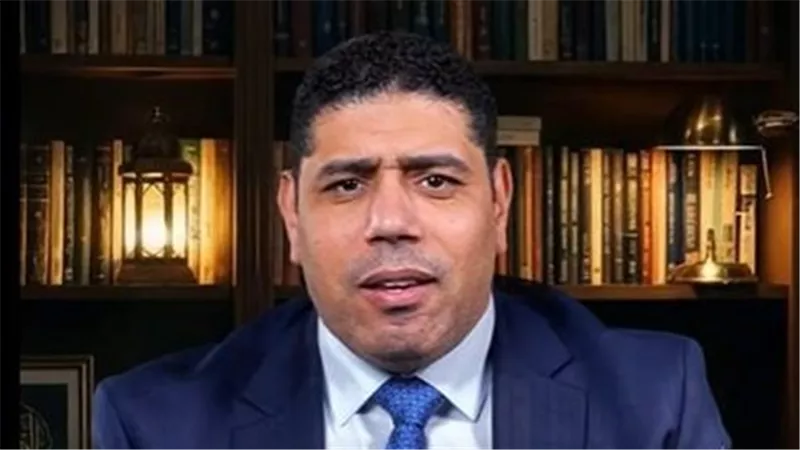 عادل زيدان: تمديد التسهيلات الصناعية يدعم الاستثمار الزراعي