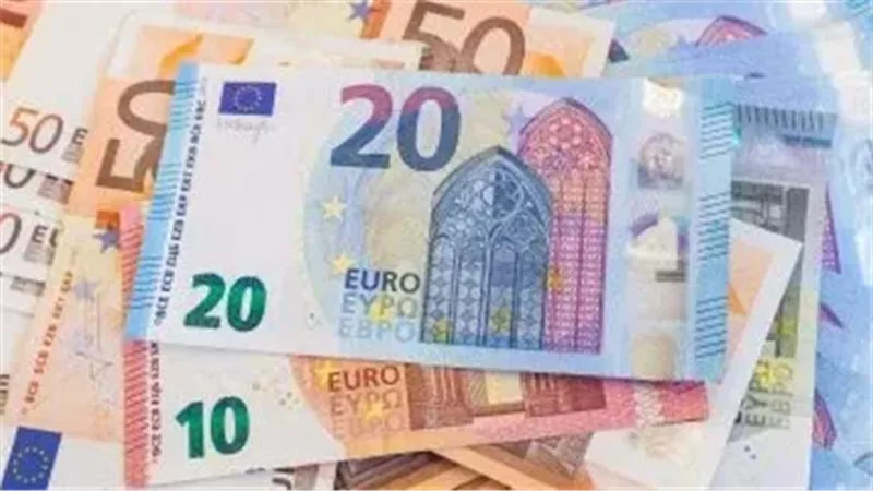  سعر اليورو أمام الجنيه اليوم الجمعة 6 مارس 2026