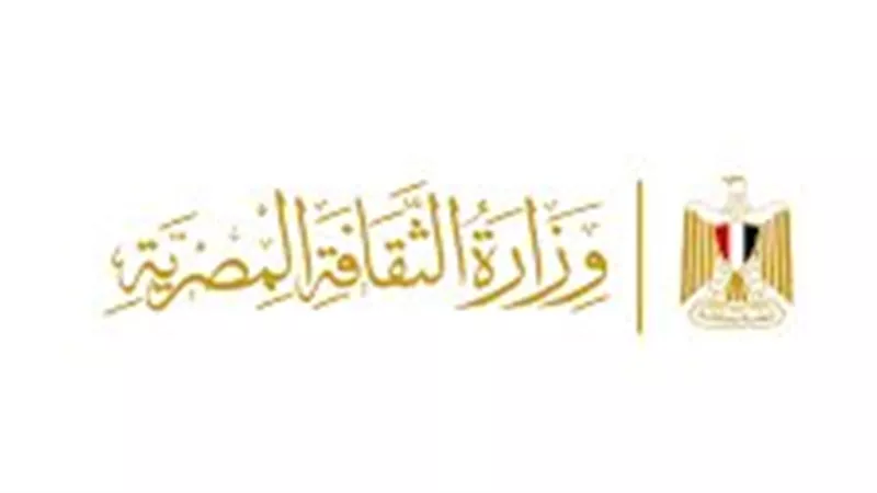 الثقافة تختتم المرحلة الأولى من «شارع الفن».. تعرف على أماكن ومواعيد الفعاليات