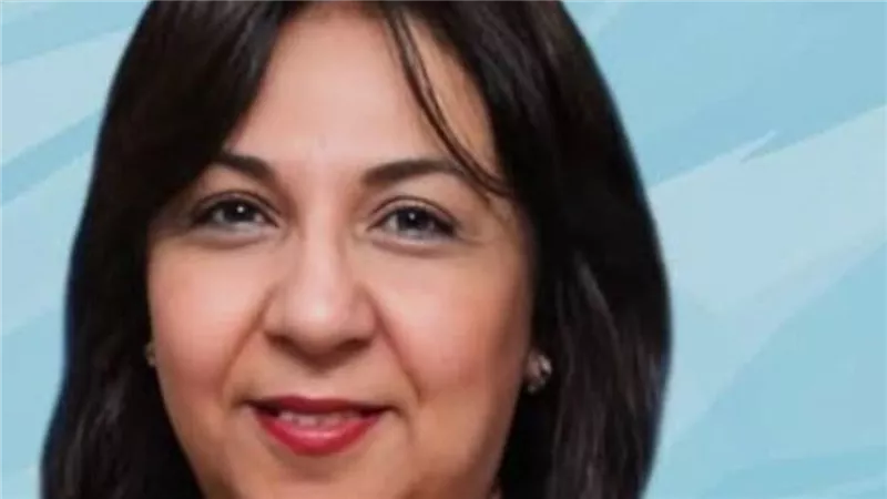الهيئة الوطنية للإعلام تنعي منال هيكل: فقدنا قيمة إعلامية متميزة