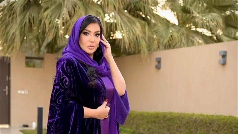 اليوم .. إقامة عزاء الإعلامية إيناس الليثي في مسجد المشير طنطاوي