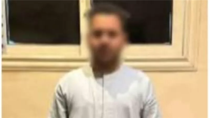 بفخ العملات المشفرة.. ضبط المتهم بالنصب على المواطنين عبر المراهنات بأسيوط