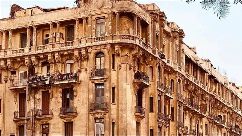 الإيجار القديم في ميزان البرلمان.. مطالب بدارسة الأثر التشريعية وحماية الحقوق 