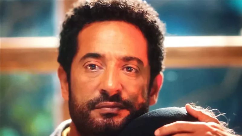 مسلسل إفراج الحلقة 16.. عمرو سعد يصل لسر الشحنة المشبوهة ويوافق على زواج أخته