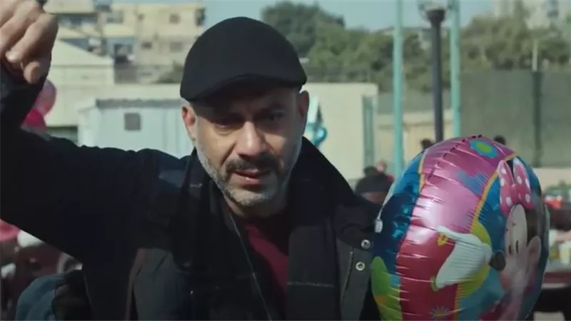 بعد «أب ولكن».. أمين الفتوى:  3 أمور ترتبط بـ «المصلحة الفُضْلَى للمحضون» 