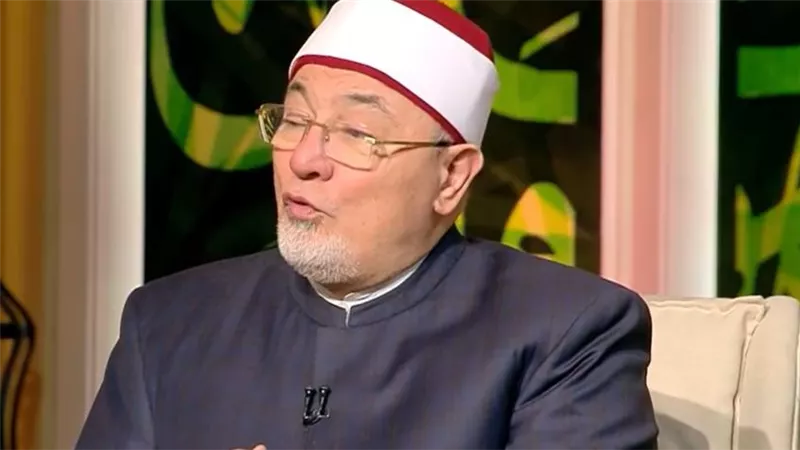خالد الجندي: التوبة لا تنتظر الظروف.. والهجرة الحقيقية تبدأ بترك المعصية فورًا