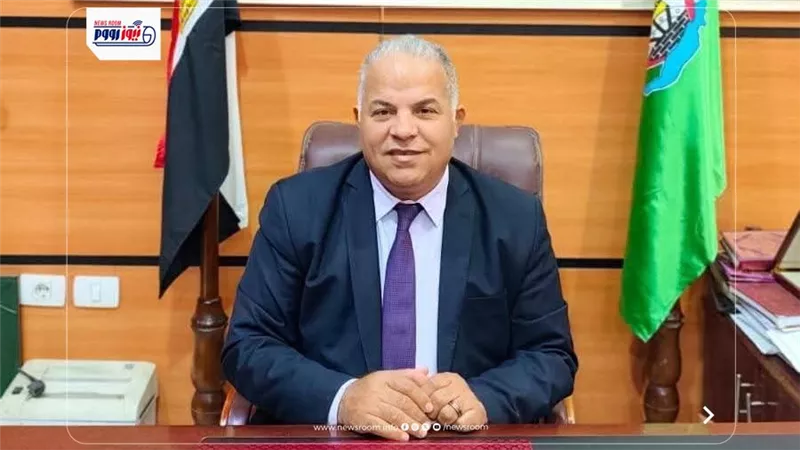 رسميا.. بدء تظلمات نتائج الإعدادية بالفيوم داخل المدارس الأصلية للطلاب