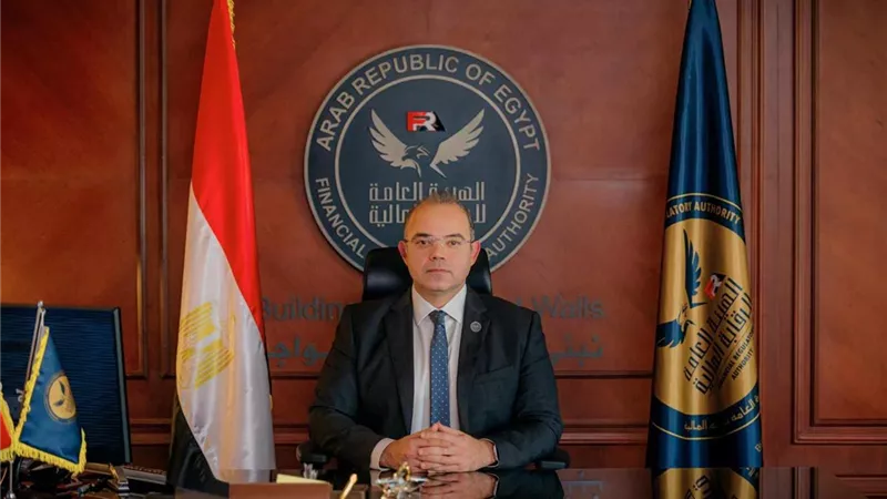 وزير الاستثمار: مصر تعزز بيئة الاستثمار لجذب رؤوس الأموال الأجنبية