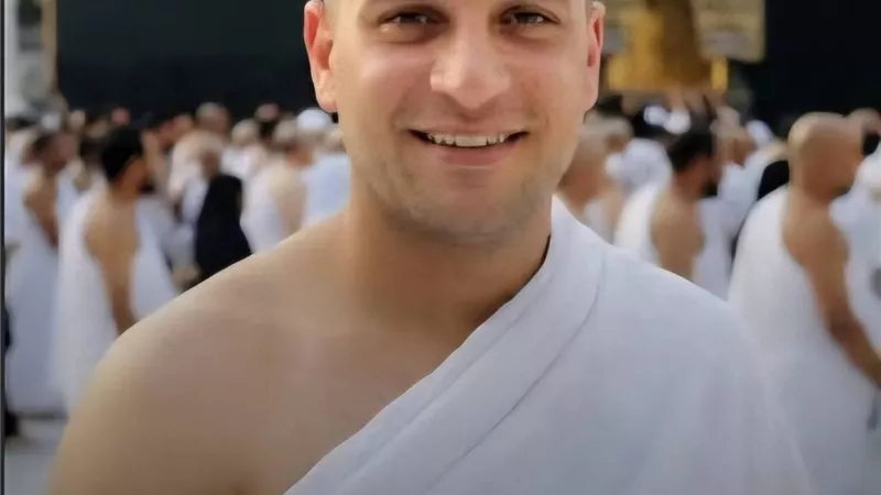 تفاصيل 