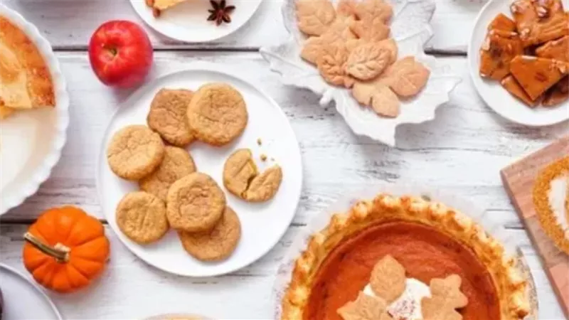 ماذا يحدث لضغط الدم عند تناول الحلويات والسكريات قبل النوم مباشرة