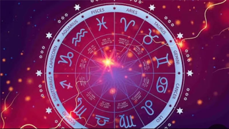 عشاق الحلويات في رمضان: هذه الأبراج لا تشبع من الكنافة والقطايف