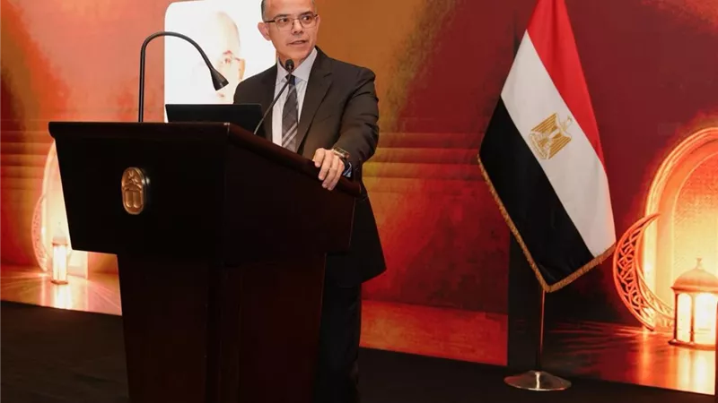 وزير الاستثمار: إصلاحات تدريجية لتحسين بيئة الأعمال وزيادة دور القطاع الخاص