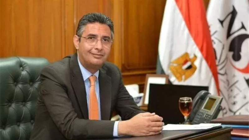 وزير التموين: الدولة لن ترفع يدها عن الدعم والتحول لـ «النقدي» يحمي المواطن