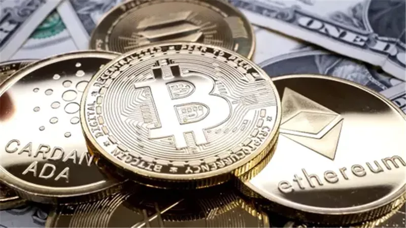 عودة قوية للبيتكوين مع تدفقات مؤسسية تصل لمليار دولار خلال أيام