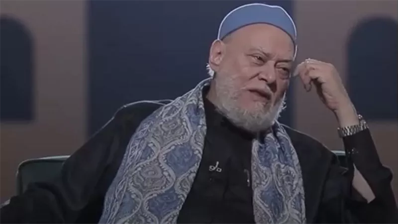 علي جمعة يوضح ضوابط الإسلام في التعامل داخل المجالس والاجتماعات
