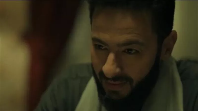 مسلسل المداح 6 الحلقة 18.. حماده هلال يفسد خطة هبة مجدي للمرة الثانية