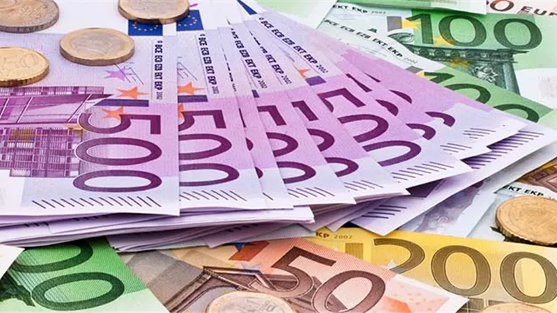 سعر اليورو أمام الجنيه اليوم السبت 7 مارس 2026.. بكام دلوقتي؟