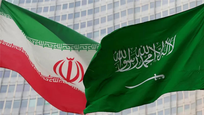 الرياض تستضيف اجتماعات عربية وإسلامية ودولية لبحث التصعيد الإيراني.. تفاصيل