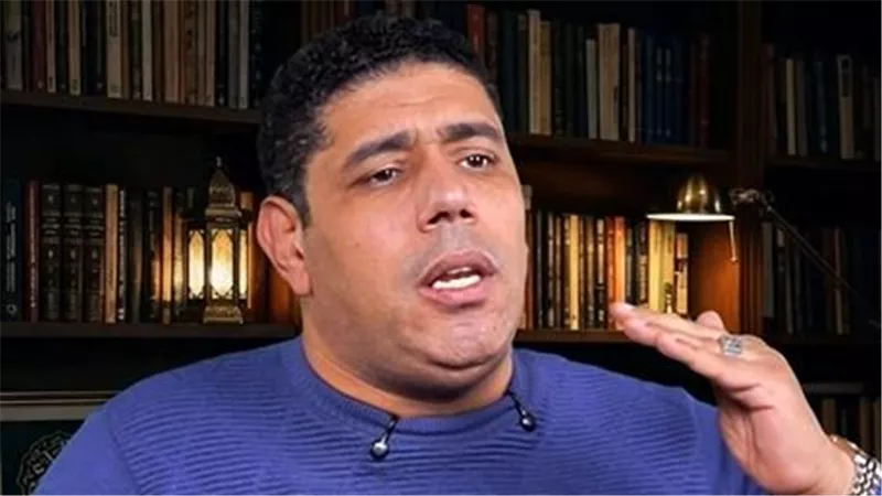 النائب عادل زيدان: سنعمل على تجفيف الطماطم وتصديرها
